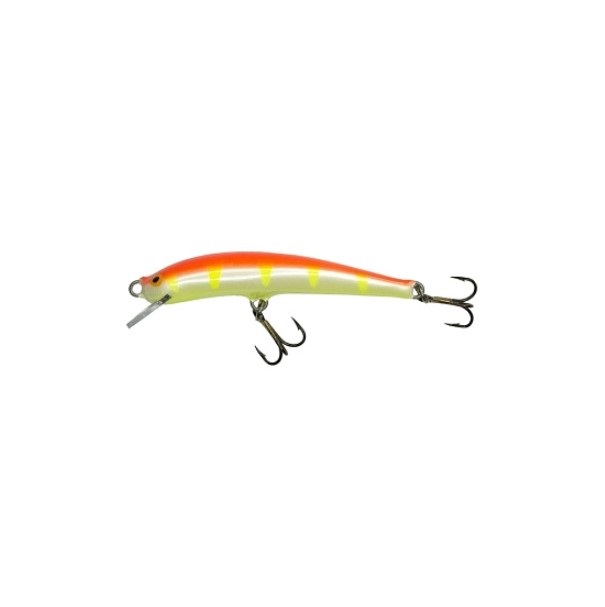 

Воблер Nils Master Invincible Floating, 12cm, 24g, #70