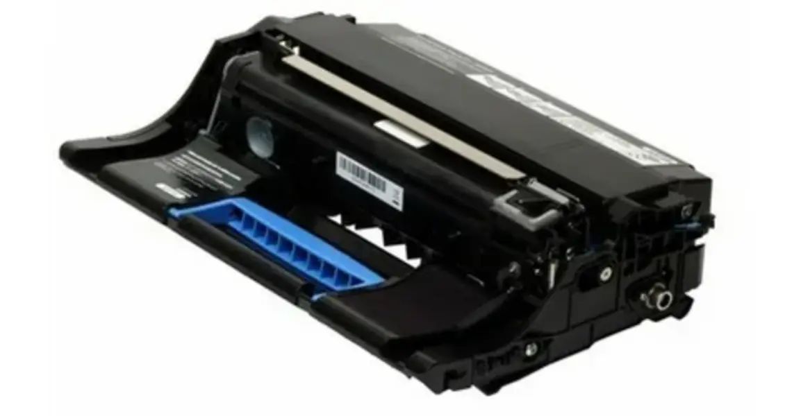 

Фотобарабан для лазерного принтера Konica Minolta (A6W903V) черный, оригинальный