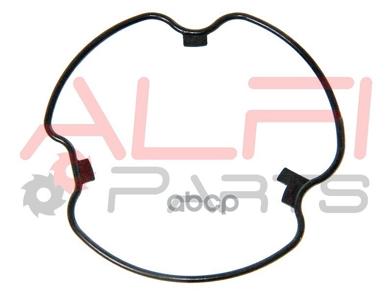 

Прокладка муфты VVTi Subaru Forester Impreza Legacy Wrx ALFI parts