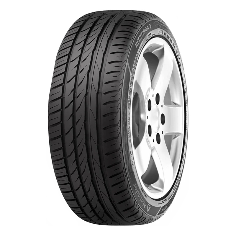 

Matador (Матадор) МР-47 Hectorra3 215/60R16 99H, МР-47 Hectorra3