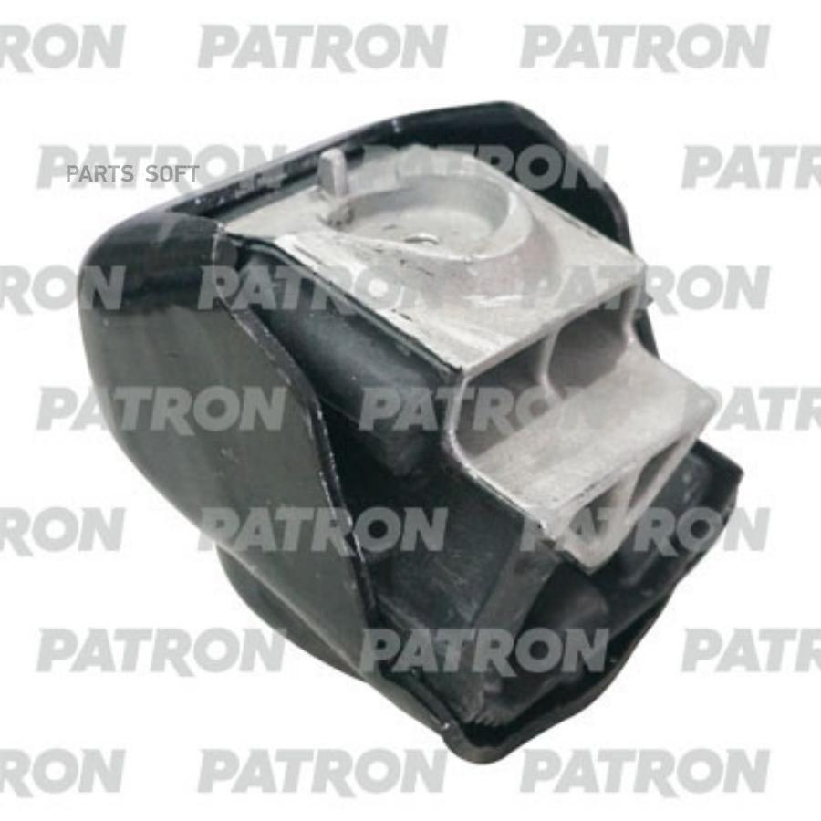 

Опора двигателя MERCEDES SPRINTER (906) 06- PATRON PSE30324