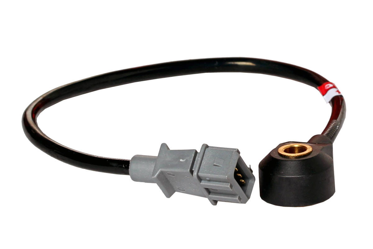 

OEFORD-1847581_датчик ABS передний Ford Focus/C-Max/Kuga/Mondeo 98>