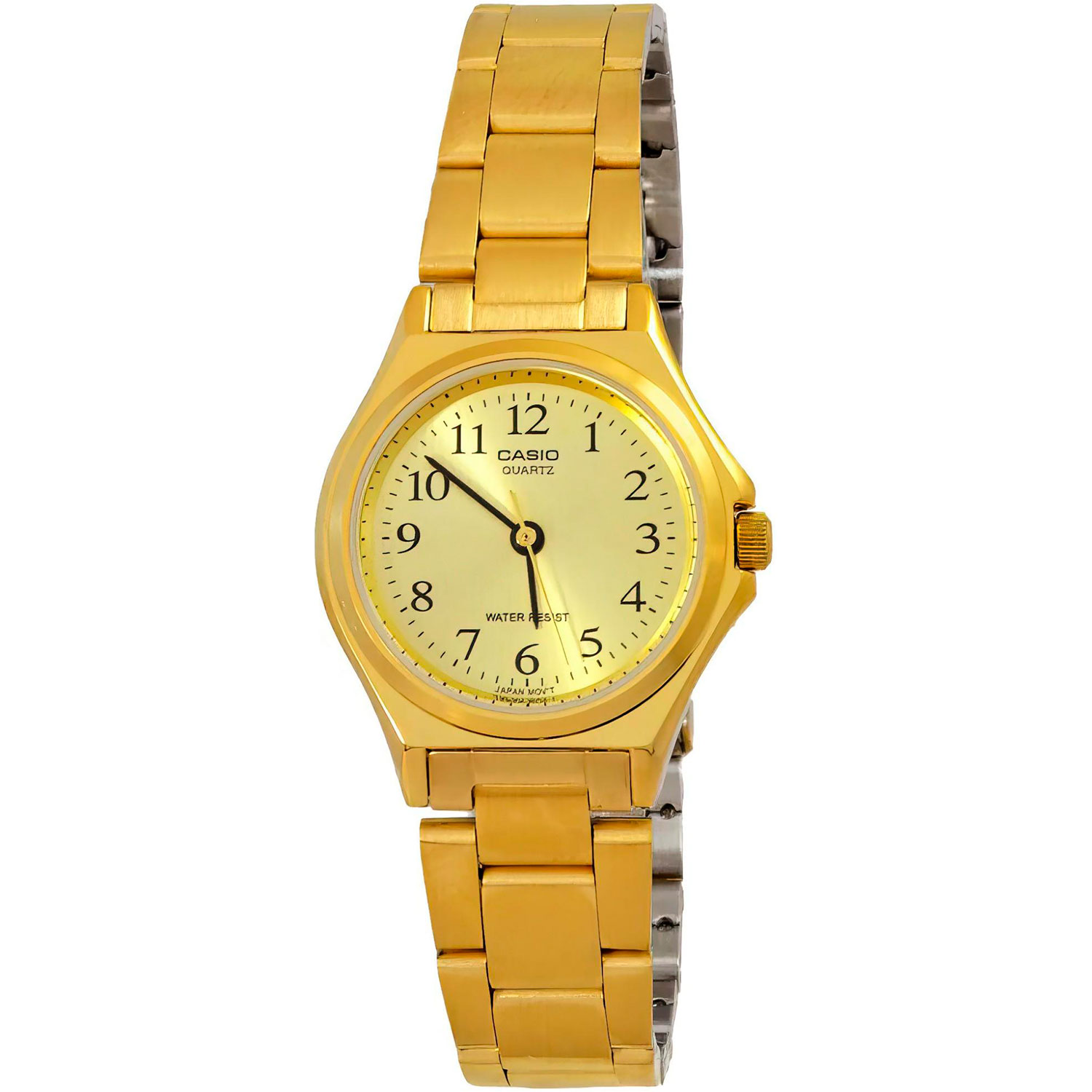 

Наручные часы женские Casio LTP-1130N-9B, LTP-1130N-9B
