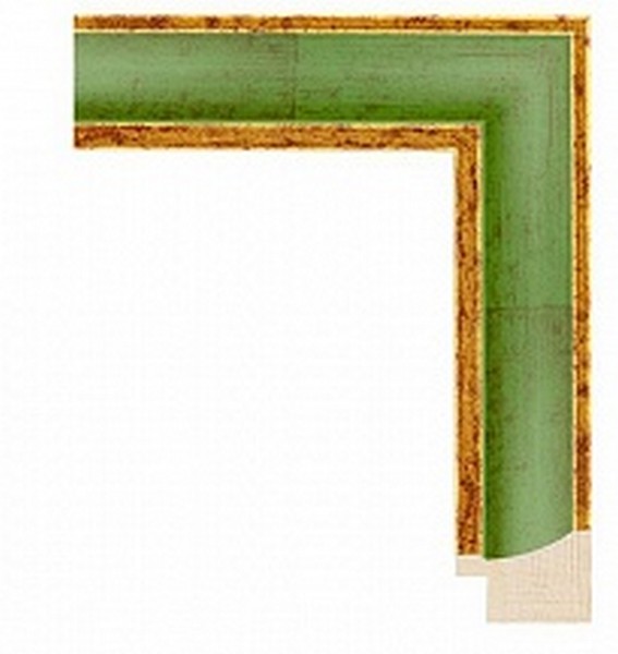 

Багет 343-05, 343-05