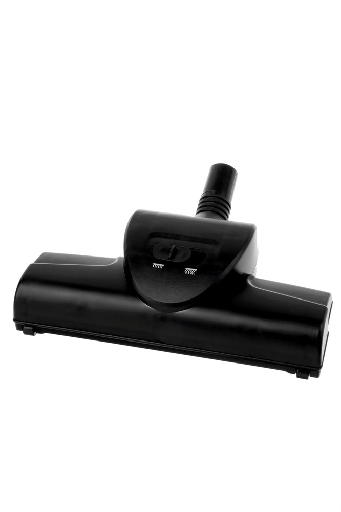 

Турбощетка Bosch 12027276, 12027276