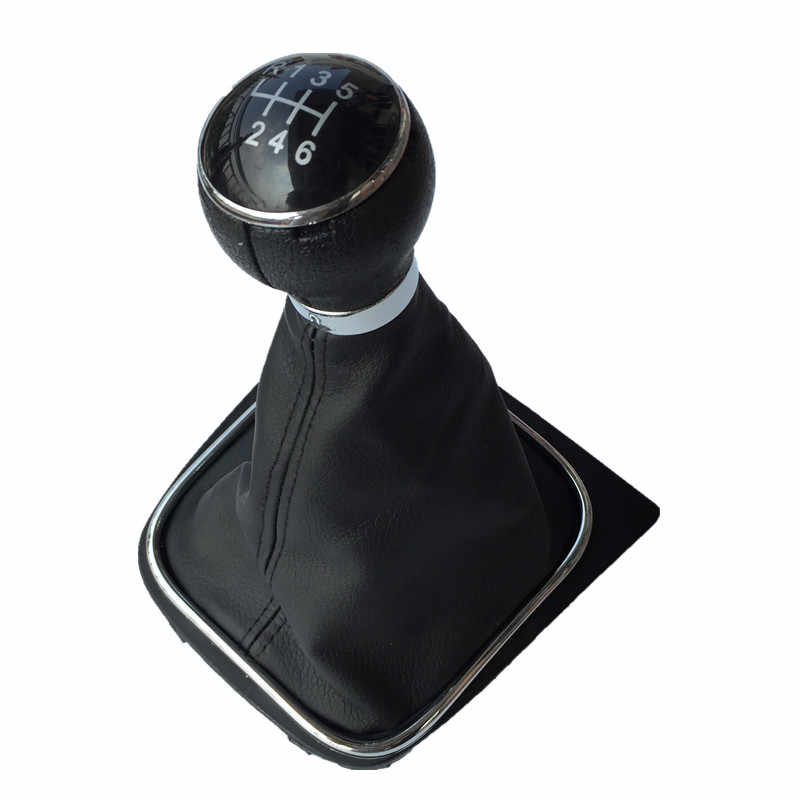 

Рычаг переключения передач general motors daewoo nexia в сборе 96182975