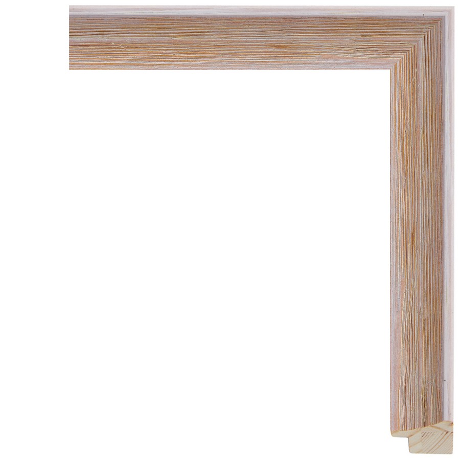 

Багет 251-10, 251-10