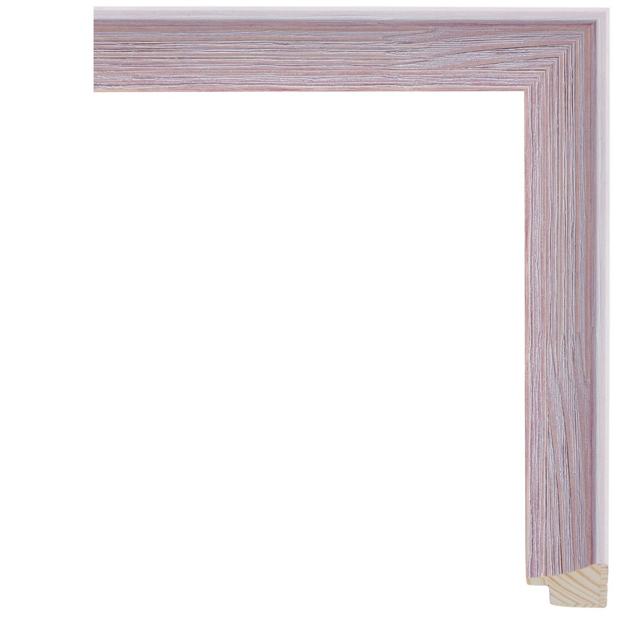 

Багет 251-08, 251-08