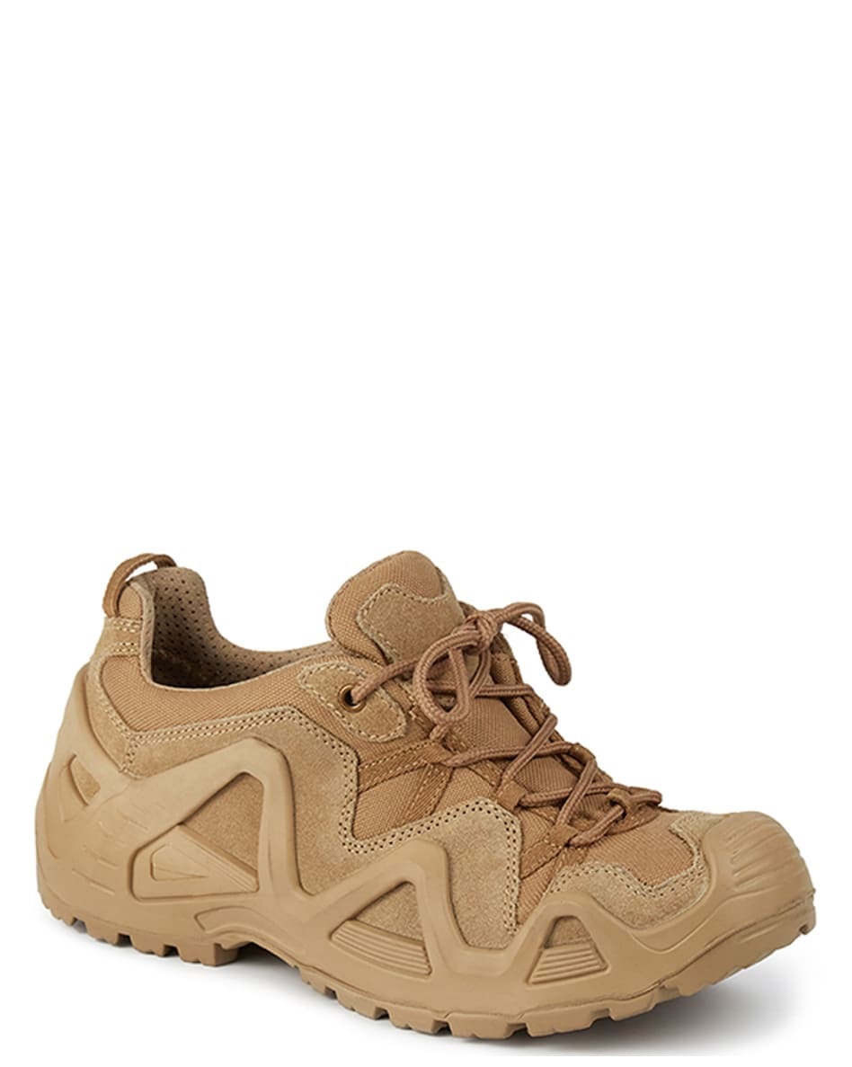 ботинки тактические тарантул. ботинки тактические тарантул. ботинки тактические тарантул. 1 hydro hpi. ботинки тактические тарантул.