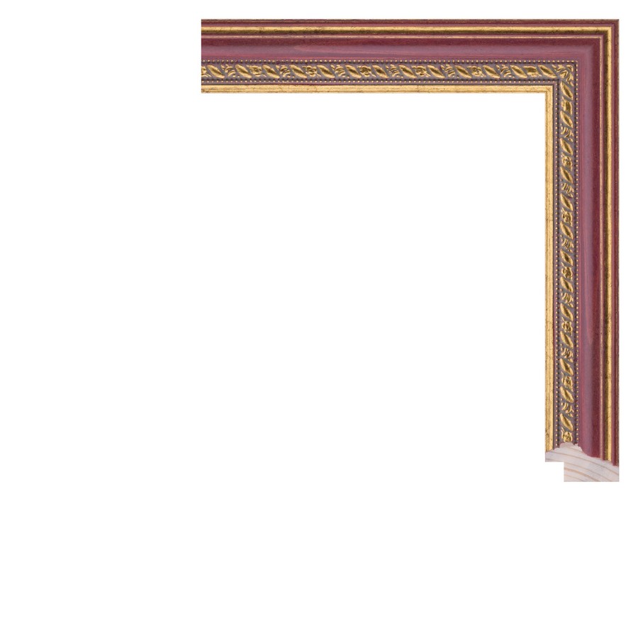 

Багет 240-02, 240-02