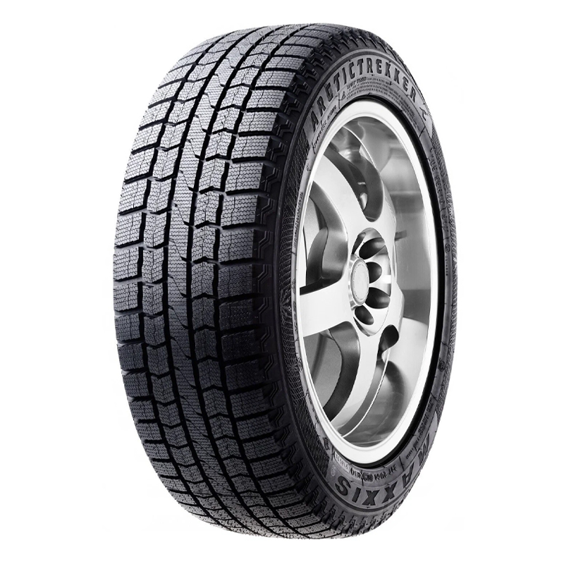 

Шины Maxxis SP3 Premitra Ice 195/60R16 89T, SP3 Premitra Ice