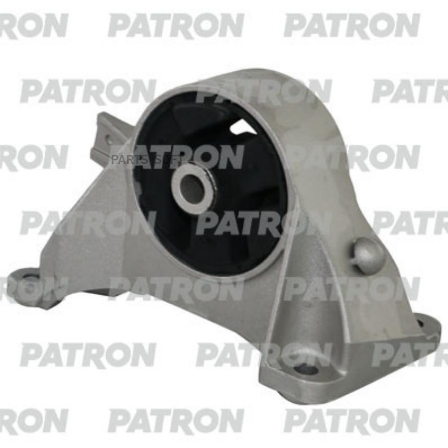 

Опора двигателя OPEL VECTRA C 02- SAAB 9-3 (YS3F) -11 FIAT: CROMA 05- PATRON PSE30315