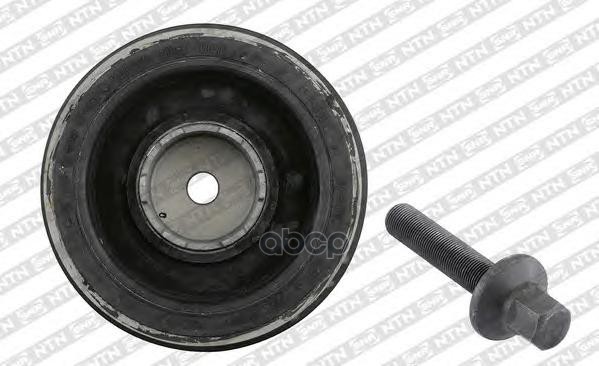 

Болт автомобильный Snr DPF35001K1