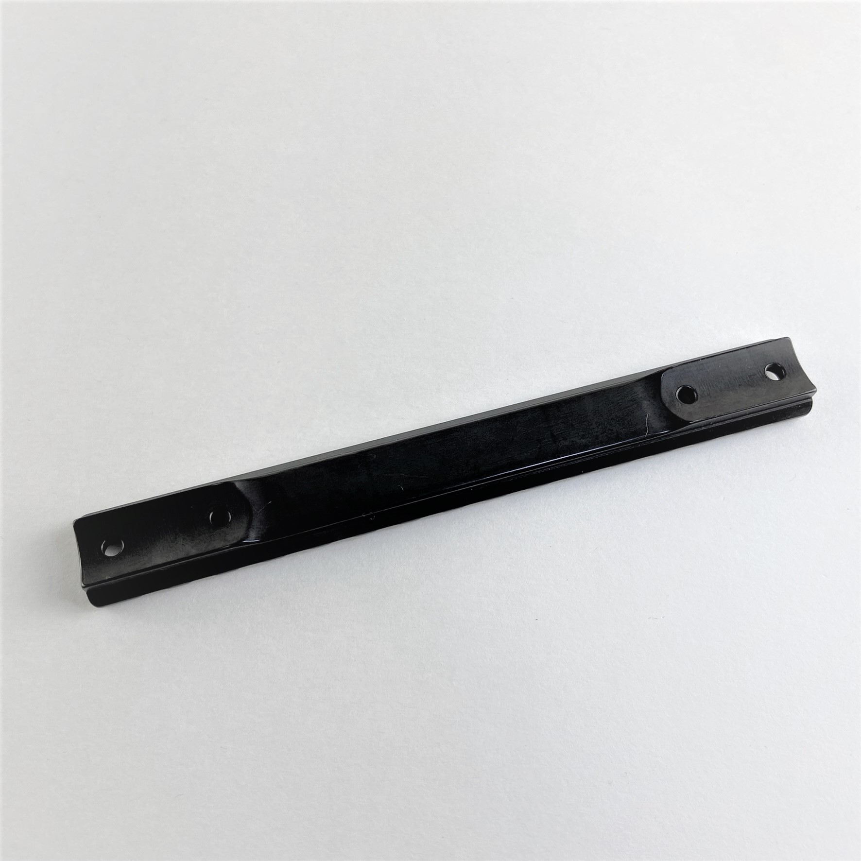 

Планка Rusan Picatinny Sauer 80/90/92 (B=107,4) 010-58-2