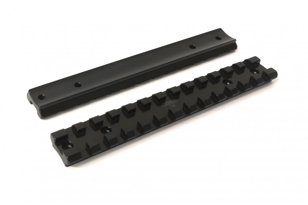 

Планка Rusan Picatinny Remington 783 SA (010-51-SA)