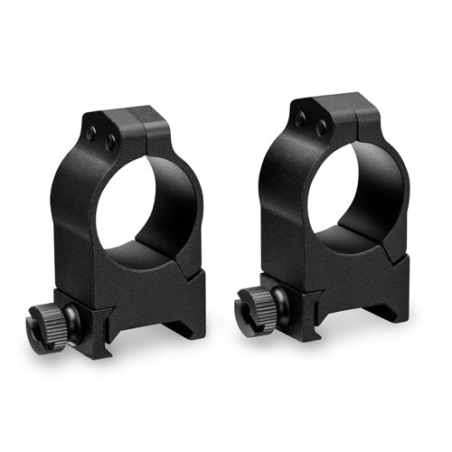 

Кольца Vortex Viper 26mm высокие VPR-1Н