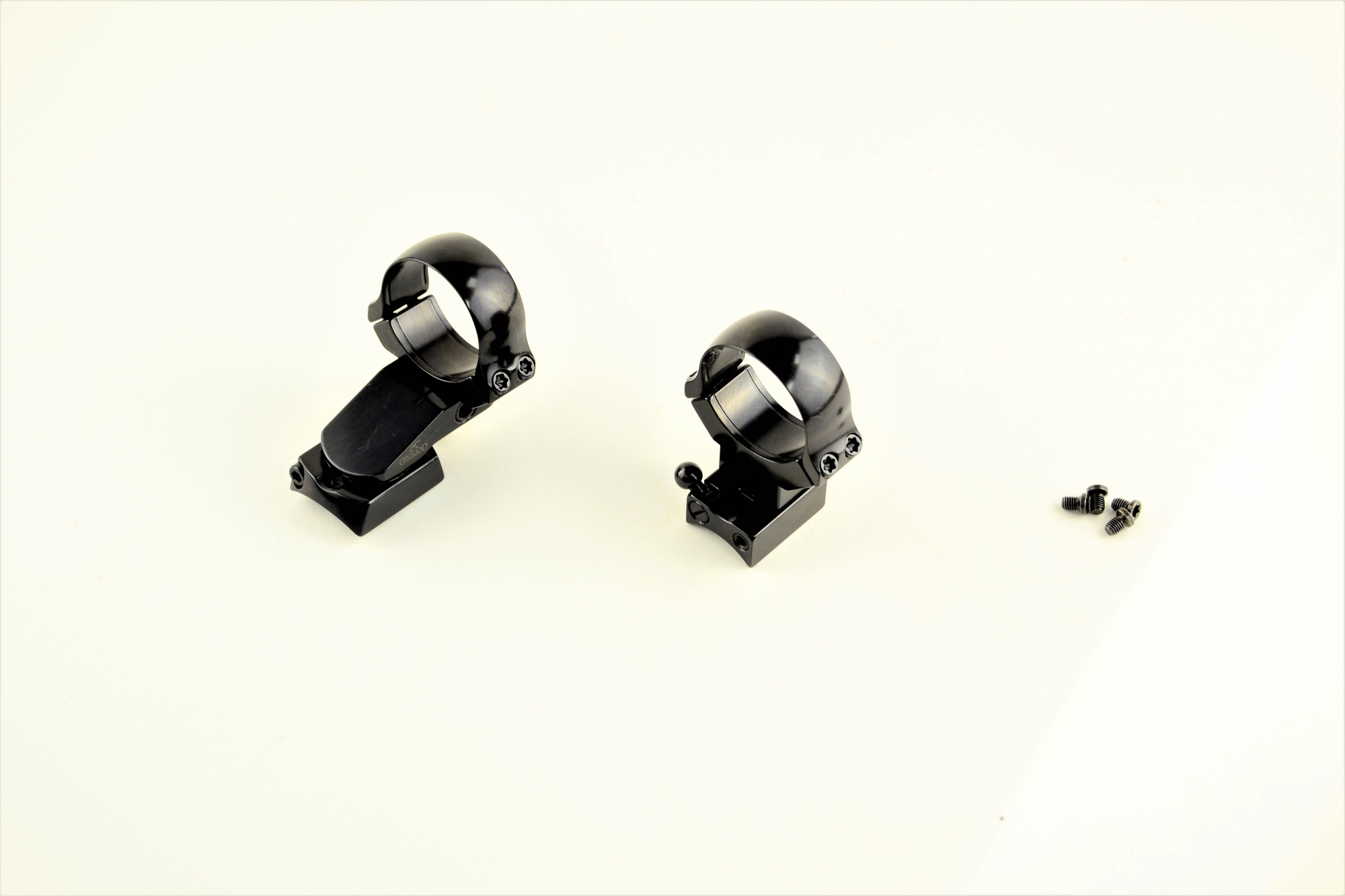 

Поворотный кронштейн Rusan Verney Carron Impact Auto кольца 30mm 0057-30-19