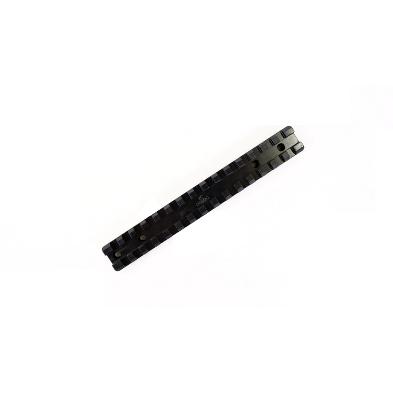 

Планка Rusan Picatinny Winchester 70 long action 010-45-LA