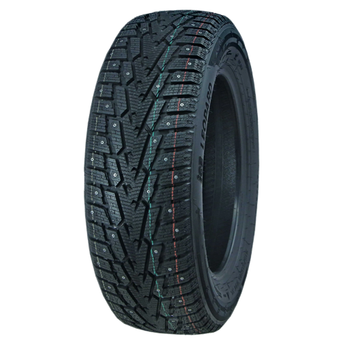 

Шина Mazzini Ice Leopard 185/70/14 92T XL Ш., Ice Leopard