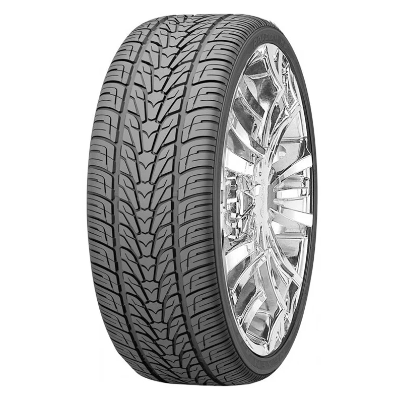 

Шины Roadstone Roadian HP 275/45R20 110V, Roadian HP