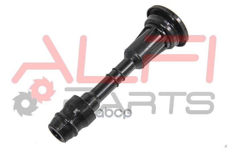 Наконечник катушки зажигания Nissan (P12E, T30, J31) 01- QR20DE ALFI parts