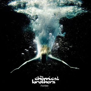 

CHEMICAL BROTHERS, THE - Further (cd+dvd)