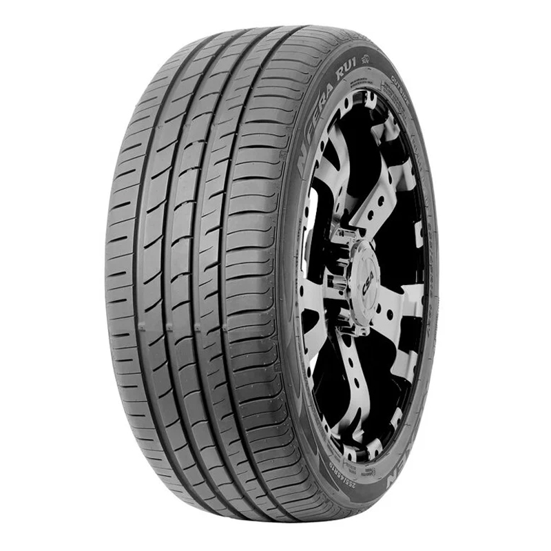 

Roadstone (Роудстоун) N'Fera RU1 235/55R19 105V, N'Fera RU1