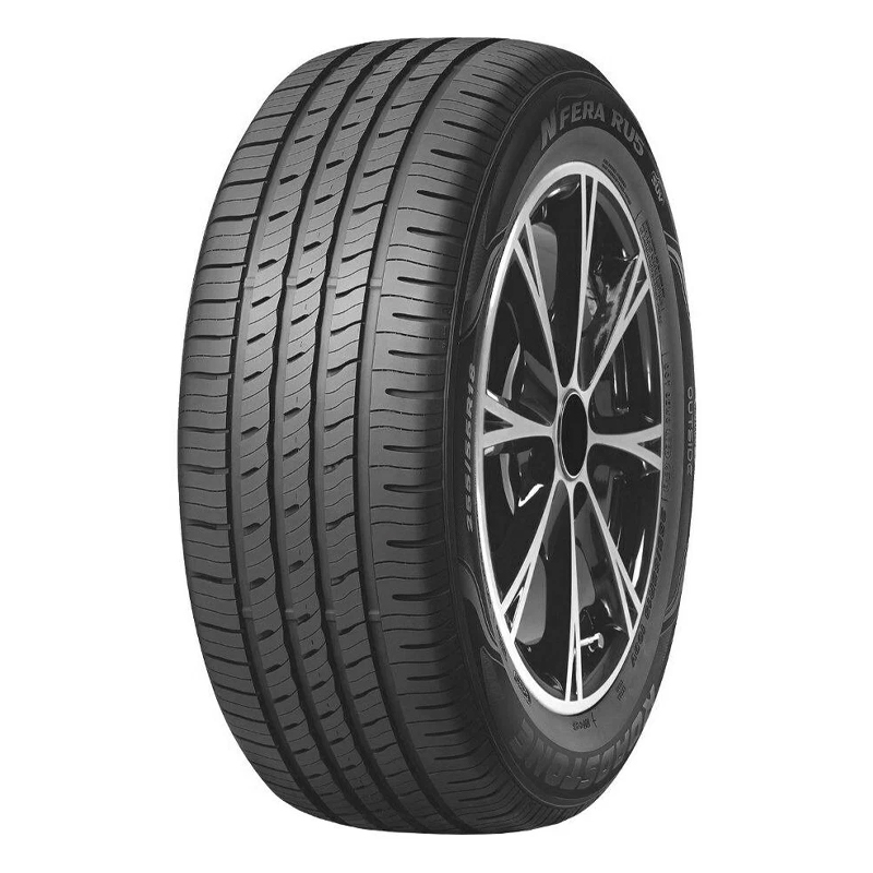 

Шины Roadstone N'Fera RU5 235/55R19 105W, N'FERA RU5