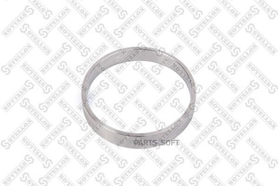 

Обойма Ступицы STELLOX 8301804SX