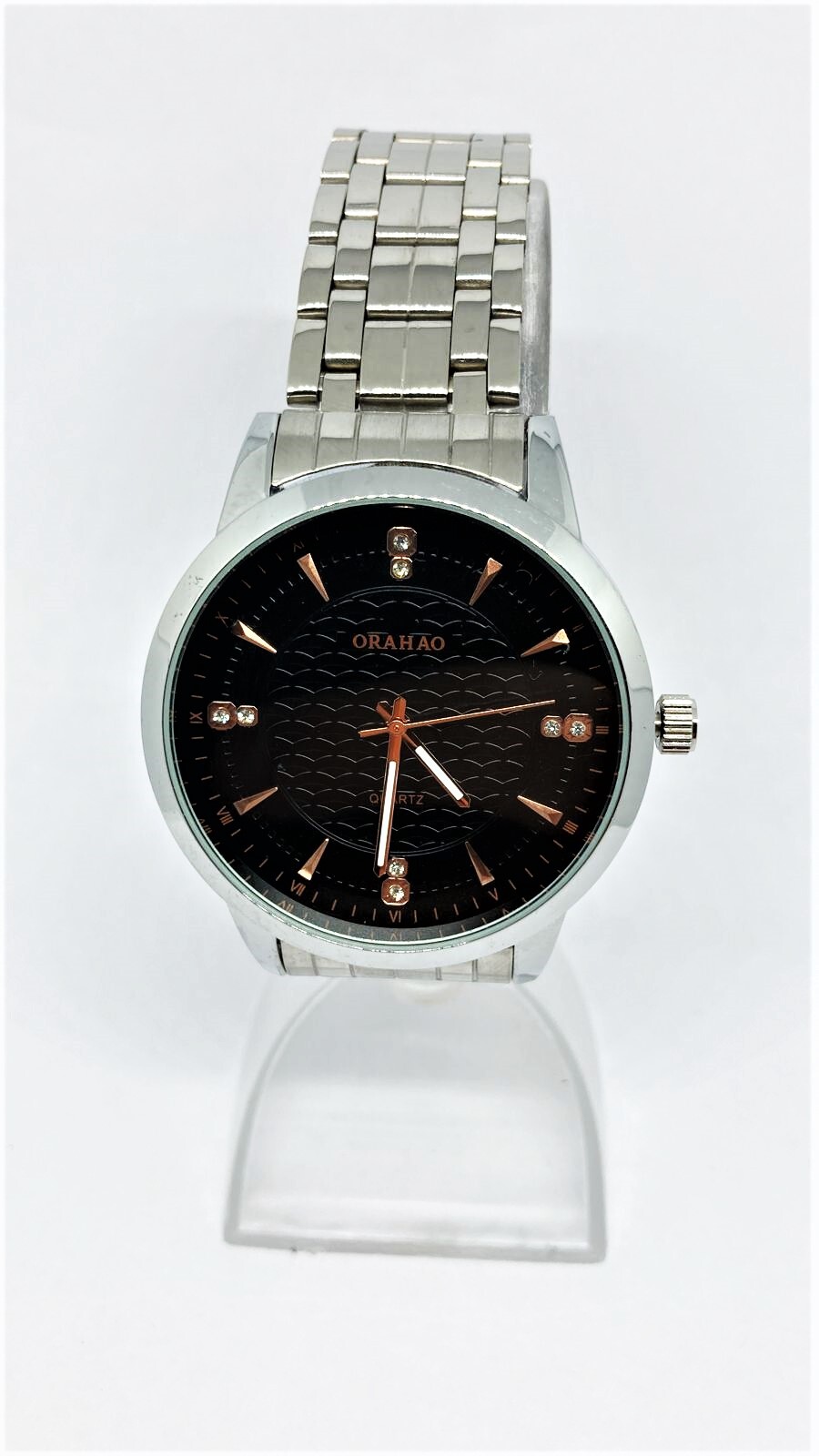 

Наручные часы мужские NoBrand в105, в105
