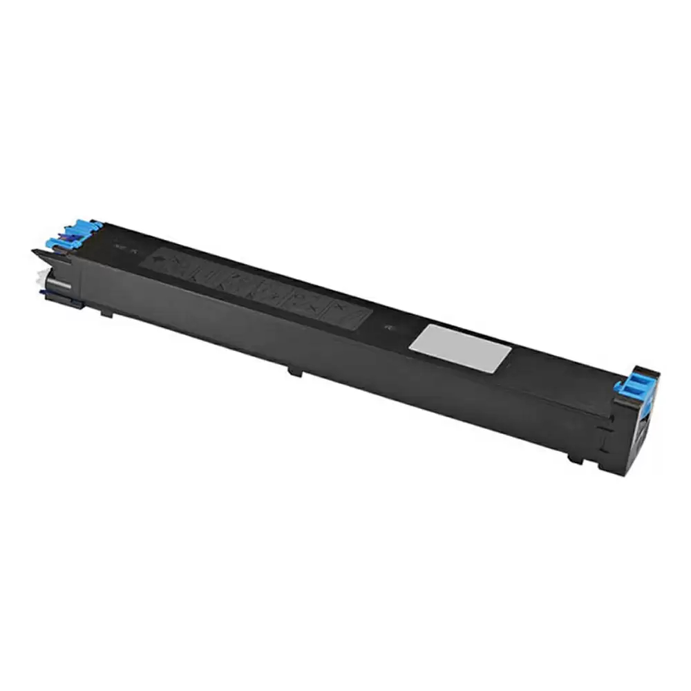 Тонер-картридж ELP для Sharp MX 2600N/3100N/2601N/3101N/4100/4101N/5000N/5001N (MX-31GTCA)
