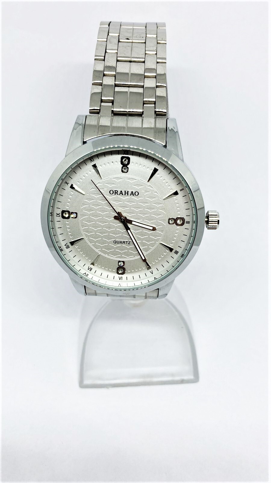 

Наручные часы мужские NoBrand в104, в104