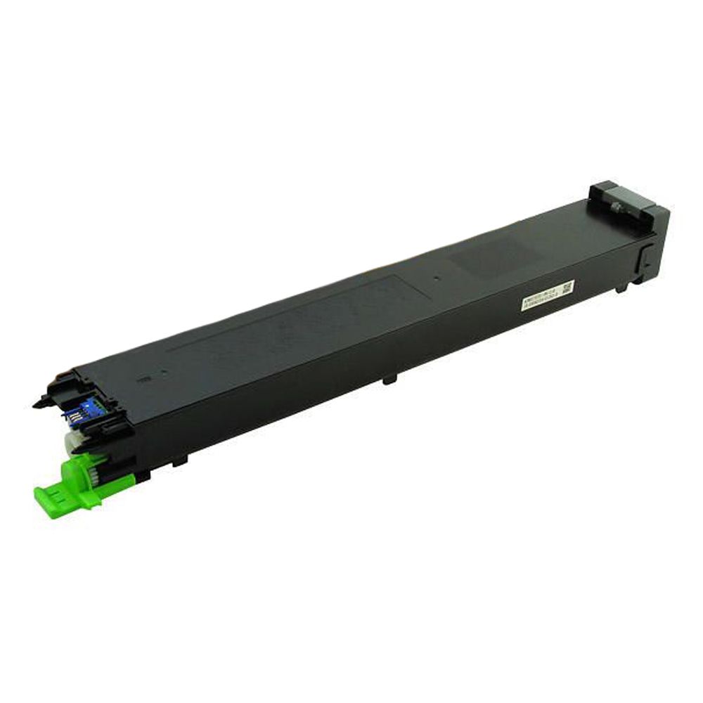 

Тонер-картридж ELP для Sharp MX 2300/2700/3500/3501/4500/4501 (MX-27GTCA), Голубой