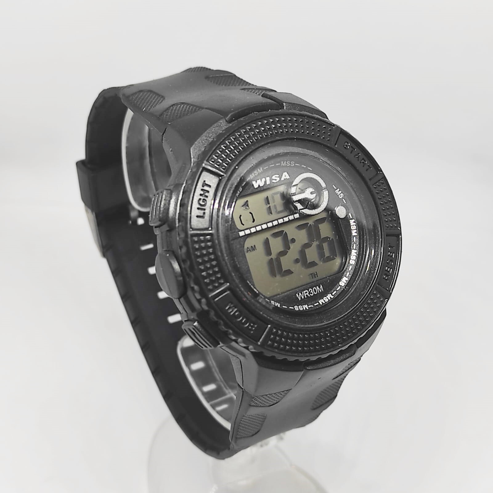 

Наручные часы мужские NoBrand в87, в87