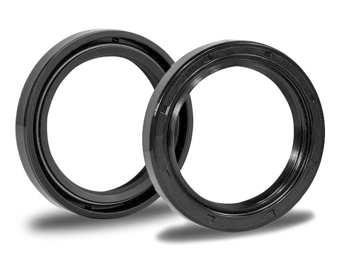 

Сальник СУПЕРМАРКЕТ УПЛОТНЕНИЙ TC 63х93х12, ТИП 2 ( TC)