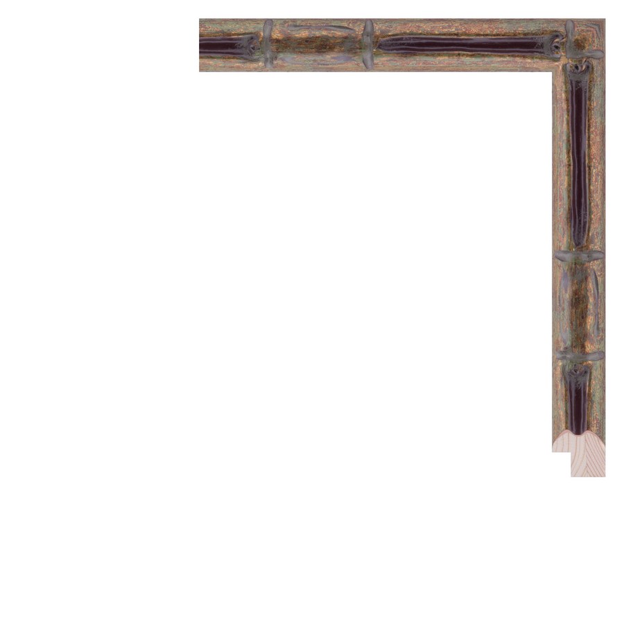 

Багет 190-04, 190-04