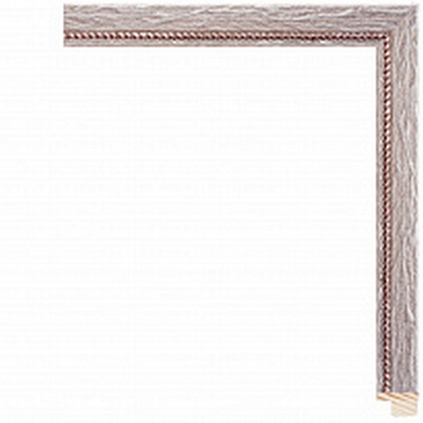 

Багет 176-10, 176-10