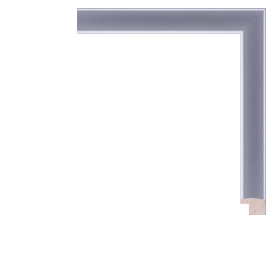 

Багет 19-05, 19-05