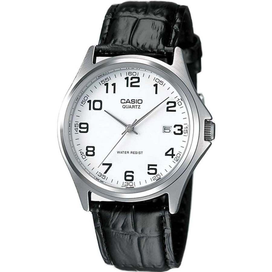 

Наручные часы мужские Casio MTP-1183E-7B, MTP-1183E-7B