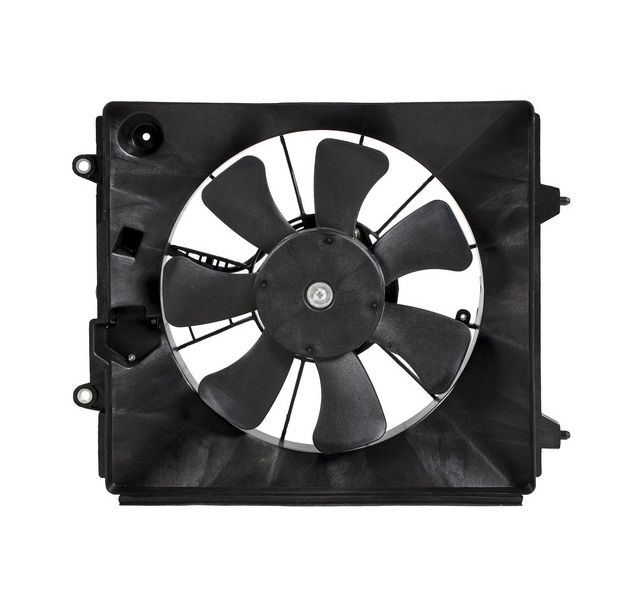 

Кожух Вентилятора Daewoo Lanos2(T150) Pmc Eu03005 Eu03005 Parts-Mall PXNKC002