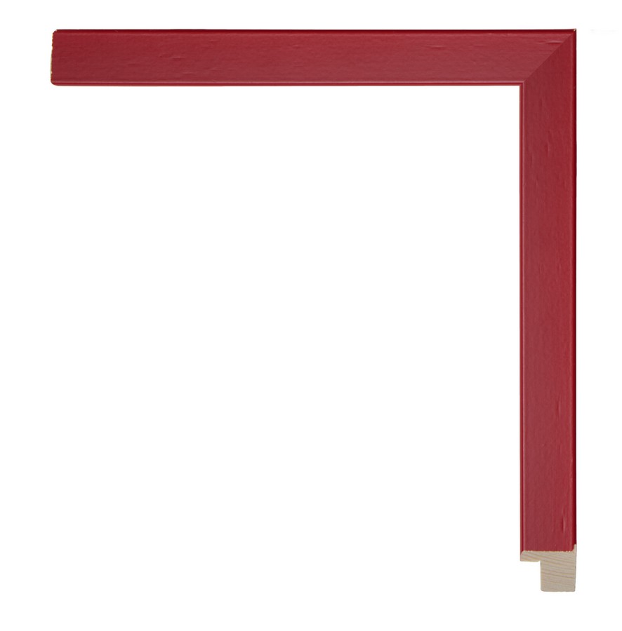 

Багет 175-11, 175-11