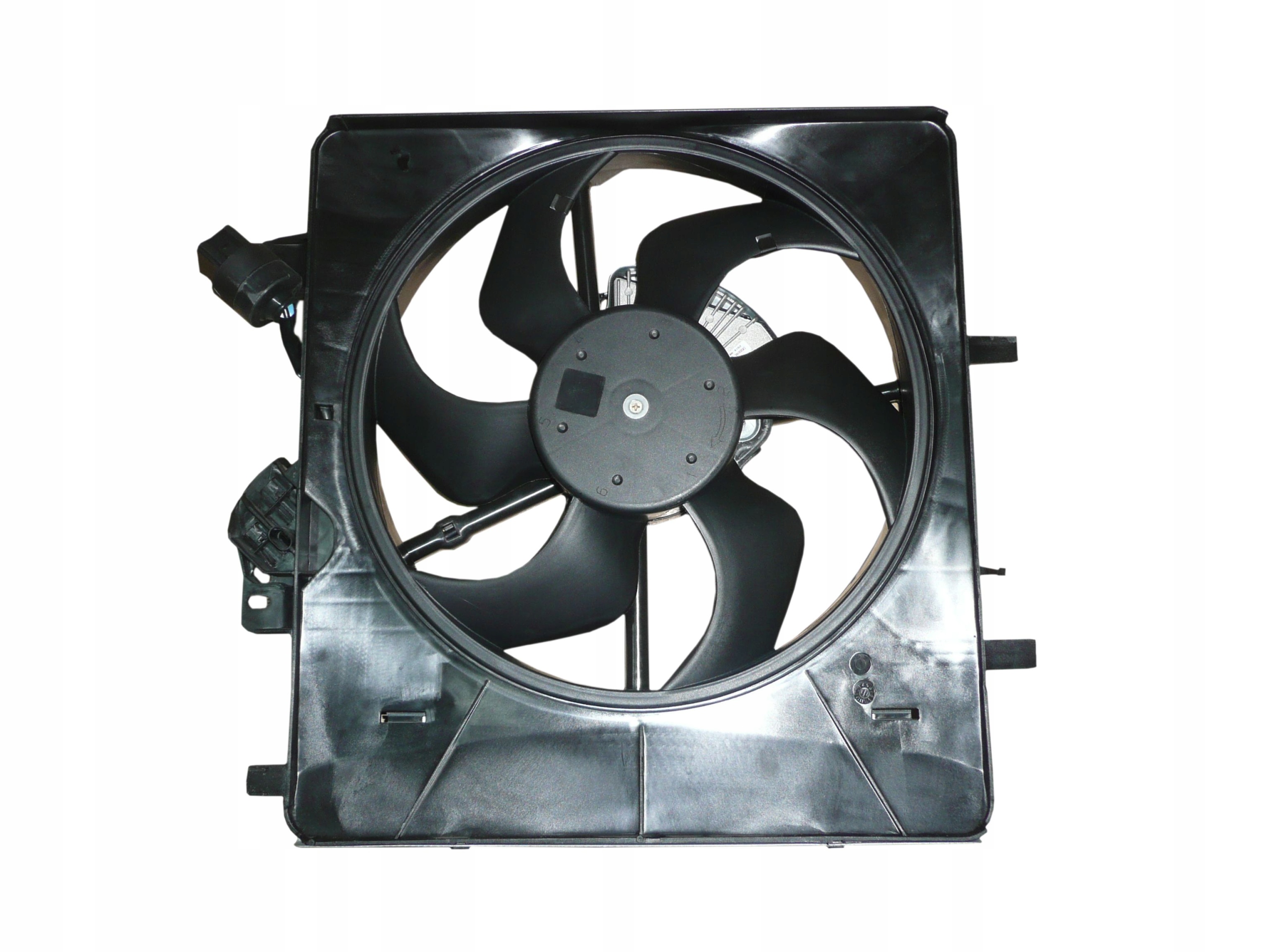 Вентилятор охлаждения ONNURI GRFH023