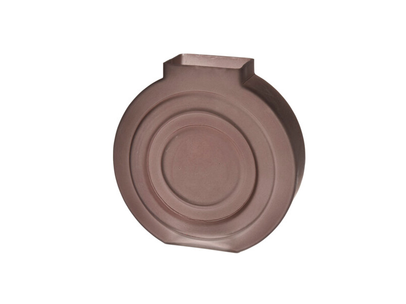 

Ваза Ambra disk ОГОГО Обстановочка!, Ваза Ambra disk