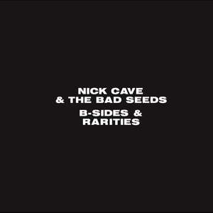 CAVE, NICK / BAD SEEDS, THE - B-Sides