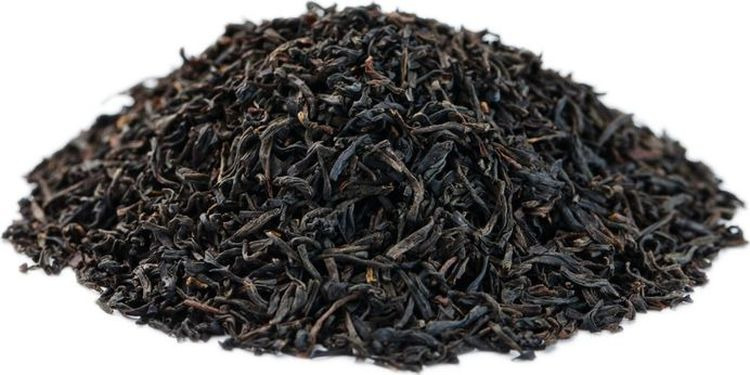 Китайский элитный чай Gutenberg Ань Хуэй Ци Хун (Красный чай из Ци Мэнь) 500 гр