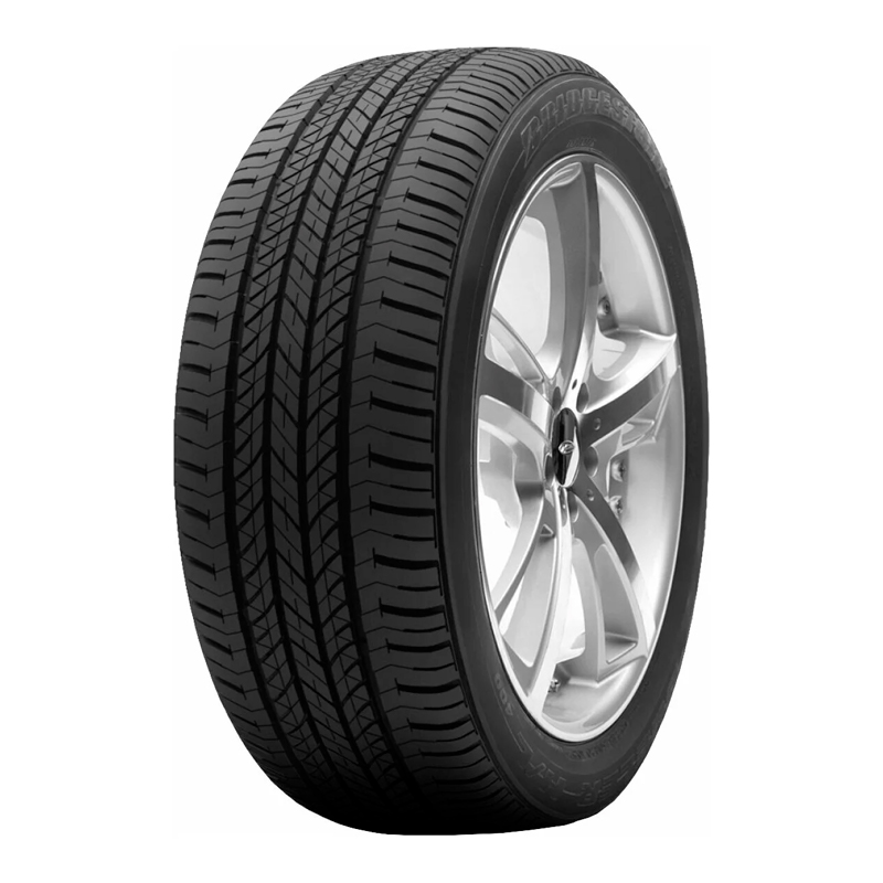 

Bridgestone (Бриджстоун) DHL 400 245/50R20 102V, DHL 400