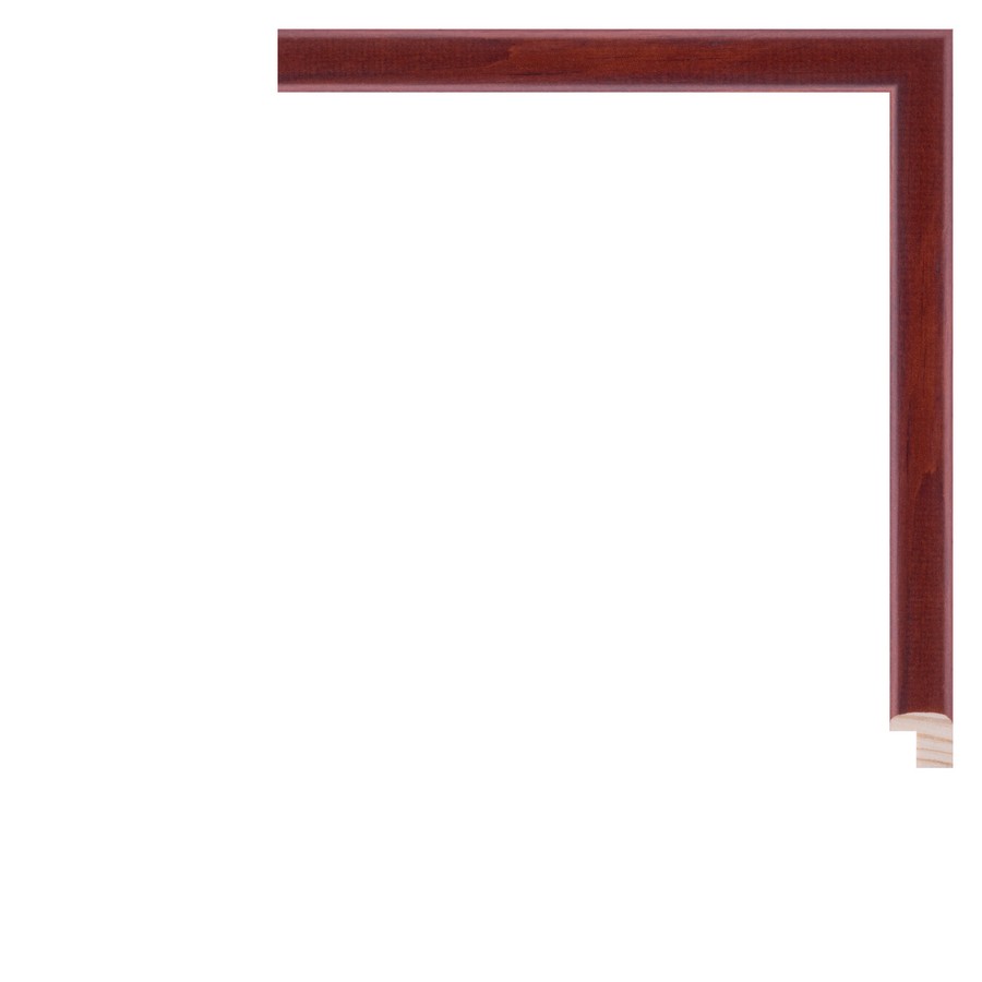 

Багет 16-М890, 16-М890
