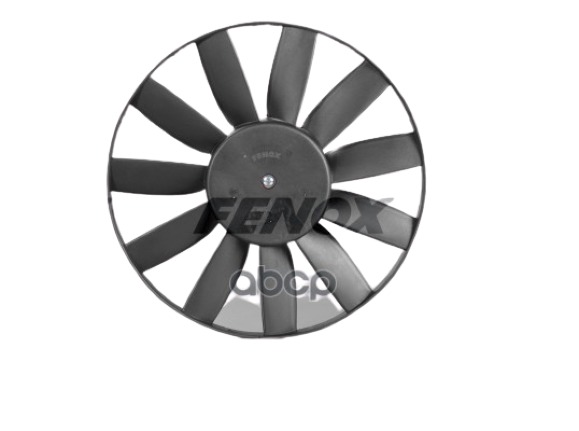 Вентилятор охлаждения FENOX RF13005O7