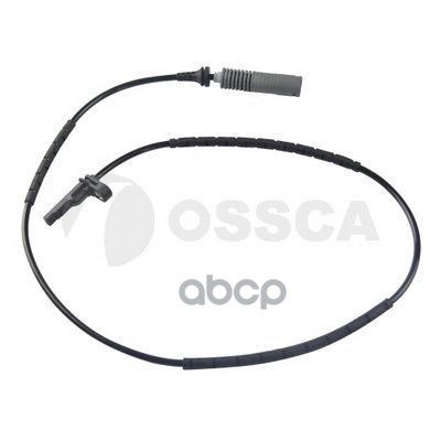 

Датчик ABS заднего колеса BMW 1,3 E81,82,87,88,90,91,93 0513 1шт