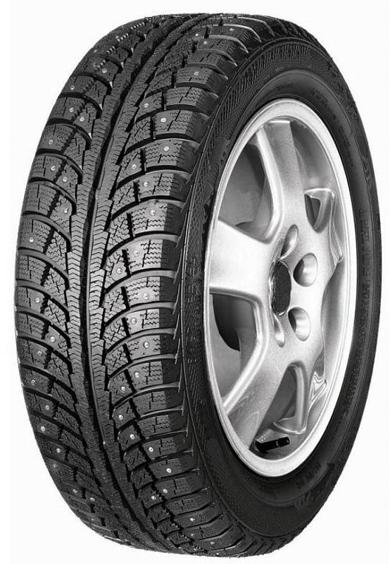 

Шина MATADOR 215/60 MP30 R16 ш